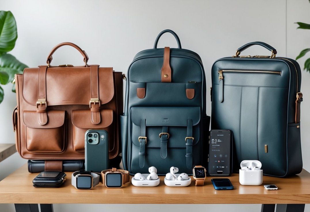 Of course, please provide the text you would like translated into Danish. Of course, please provide the text you would like translated into Danish.